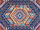 Lowes area Rugs On Clearance Outdoor Rugs Clearance – Shaponahsan
