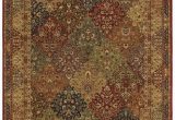 Lowes area Rugs On Clearance Shaw area Rugs Lowes