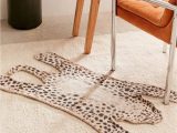 Lowes Bathroom Rug Sets Carpet Runners by the Foot Lowes Carpetrunnersukgrimsby