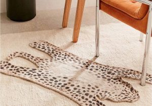 Lowes Bathroom Rug Sets Carpet Runners by the Foot Lowes Carpetrunnersukgrimsby