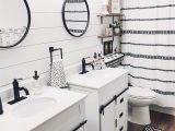 Lowes Bathroom Rug Sets Farmhouse Bathroom