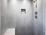 Lowes Bathroom Rug Sets Lowe S Bathroom Shower Tile Ideas