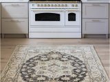 Lowes Carpets and area Rugs My Favorite Neutral Rugs Under $200 From Lowe S
