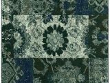Lowes Indoor Outdoor area Rugs Outdoor Rugs at Lowes – Axelinterior