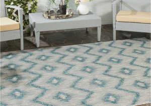 Lowes Indoor Outdoor area Rugs Save On Safavieh Indoor Outdoor Rugs now Through May 22