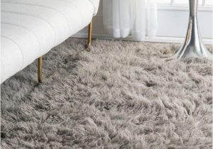 Lowes Living Room area Rugs Carpet Runners Hallways Lowes Cheapcarpetrunnerssydney Post