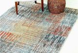 Lowes Living Room area Rugs Delightful Lowes Large area Rugs Ideas Lowes Large