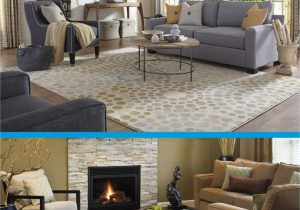 Lowes Living Room area Rugs Outdoor Rugs Runners and Door Mats