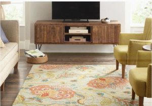 Lowes Living Room area Rugs whether You Re Looking for Laminate Flooring or Vinyl