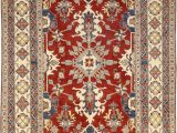 Lowes Room Size area Rugs â Lowes area Rugs Clearance – Modern Rugs Popular Design