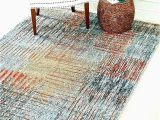 Lowes Room Size area Rugs Delightful Lowes Large area Rugs Ideas Lowes Large