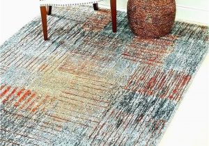Lowes Room Size area Rugs Delightful Lowes Large area Rugs Ideas Lowes Large