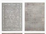 Lowes Room Size area Rugs My Favorite Neutral Rugs Under $200 From Lowe S