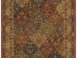 Lowes Room Size area Rugs Shaw area Rugs Lowes