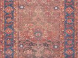 Lucca Red Blue Rug Loloi Lucca Lf 07 Rust Blue Cotton Rug From the assorted