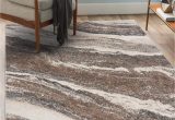 Lux Home Plush area Rug Amazon.com: Luxe Weavers Rug â Art Deco Living Room Carpet with …