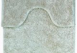 Luxurious Loop Chenille Bath Rugs Amazon Cushion Mania Sparkle Chenille Bath & Pedestal