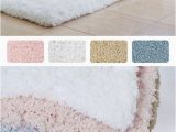 Luxury Bath Mats and Rugs Bathmats Rugs and toilet Covers Lifewit Bedroom Mat