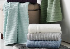 Luxury Bath Rugs and towels Find Bath towels Bath Rugs at Kohl S In 2020