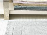 Luxury Bathroom Rugs and Mats Image Result for Bath Mat towel