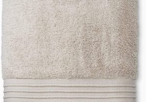Luxury solid Bath Rug Fieldcrest Amazon Fieldcrest Spa Beige Linen Bath towels Home