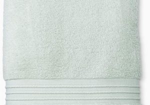 Luxury solid Bath Rug Fieldcrest Amazon Fieldcrest Spa solid Bath towels Mint Gray