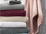 Luxury solid Bath Rug Fieldcrest Bath towels 101 How to Choose towels