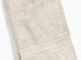 Luxury solid Bath Rug Fieldcrest Hotel Collection Turkish Cotton 33 Inches X 70 Inches Bath Sheet Ultra Absorbent and Luxuriously soft Ivory Cream
