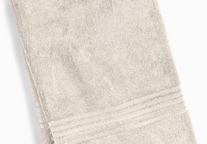 Luxury solid Bath Rug Fieldcrest Hotel Collection Turkish Cotton 33 Inches X 70 Inches Bath Sheet Ultra Absorbent and Luxuriously soft Ivory Cream