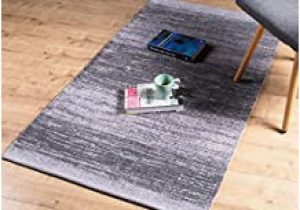 Machine Washable area Rugs 3×5 Amazon Com Washable Rug 3×5