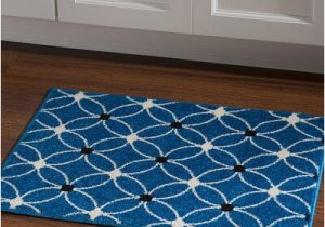 Machine Washable area Rugs 3×5 Machine Washable area Rugs 3×5 Wayfair