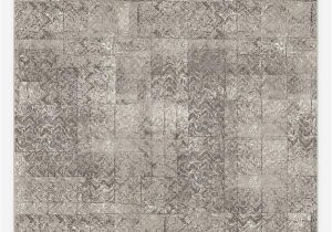 Machine Washable area Rugs 8×10 Herringbone Batik ash Grey Rug Rugs Washable area 8×10 Red