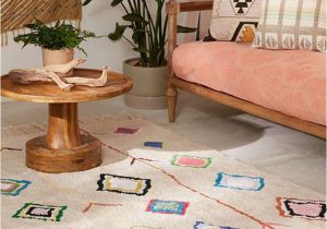 Machine Washable area Rugs 8×10 the Best Machine Washable Rugs and where to Get them Purewow