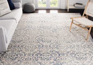 Macy S area Rugs 10×13 Amazon.com: Safavieh Brentwood Collection 10′ X 13′ Light Grey …