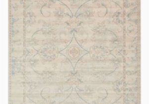 Macy S area Rugs 10×13 Bayshore Home Caan Can6 Beige 10′ X 13′ area Rug Foxvalley Mall