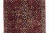 Macy S area Rugs 3×5 Jhb Design Journey Charlemagne 3’3″ X 5’2″ area Rug & Reviews …