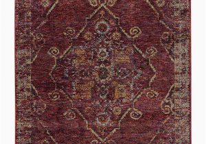 Macy S area Rugs 3×5 Jhb Design Journey Charlemagne 3’3″ X 5’2″ area Rug & Reviews …