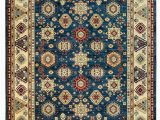 Macy S area Rugs 3×5 Km Home Closeout! Signature Nomad Tribal 3′ X 5′ area Rug, Created …