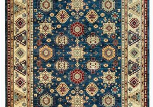 Macy S area Rugs 3×5 Km Home Closeout! Signature Nomad Tribal 3′ X 5′ area Rug, Created …