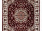 Macy S area Rugs 3×5 Persian Treasures Shah 3′ X 5′ area Rug