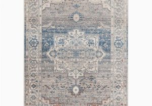 Macy S area Rugs 3×5 Safavieh Vintage Persian Gray and Blue 3′ X 5′ area Rug & Reviews …