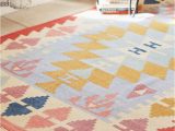 Macy S area Rugs 4×6 Rugs Cute Interior Floor Decor Ideas with soft 4×6 Rug