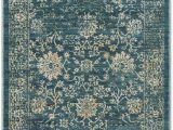 Macy S area Rugs 4×6 Safavieh Closeout Exalt Exa116 Blue 4 X 6 area Rug