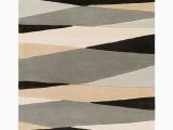 Macy S area Rugs 4×6 Surya forum Fm 7205 Black 4 X 6 area Rug & Reviews Rugs