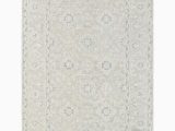Macy S area Rugs 8 X 10 oriental Weavers Closeout! Manor 81203 8′ X 10′ area Rug & Reviews …