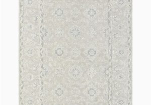 Macy S area Rugs 8 X 10 oriental Weavers Closeout! Manor 81203 8′ X 10′ area Rug & Reviews …