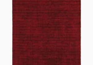 Macy S area Rugs 8 X 10 oriental Weavers Mira 35107 8′ X 10′ area Rug & Reviews – Rugs …