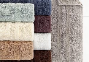 Macy S Bathroom Rug Sets Macy S Bed and Bath Sale Home Deals July 2020