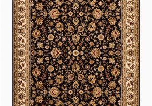 Macy S Clearance area Rugs Closeout Sanford Bellevue 7 10 X 10 10 area Rug Created for Macy S