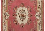 Macy S Clearance area Rugs Km Home Closeout Majesty Aubusson 5 X 8 area Rug Created